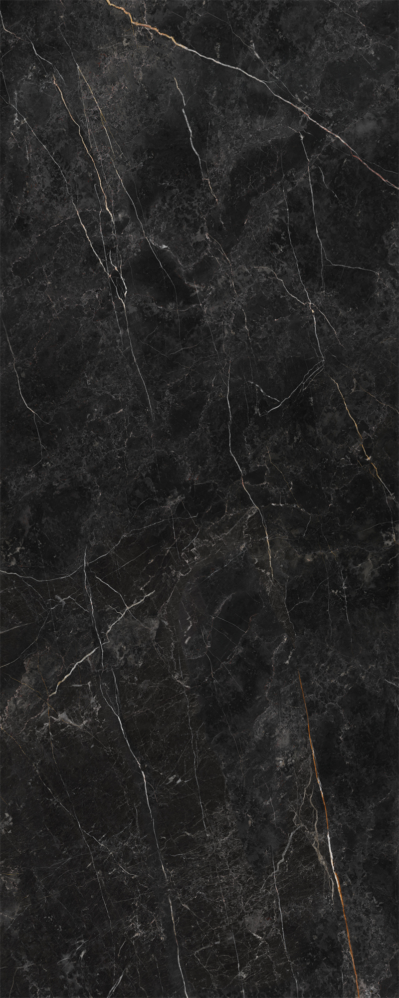 sintered-stone-ARE337TD1152