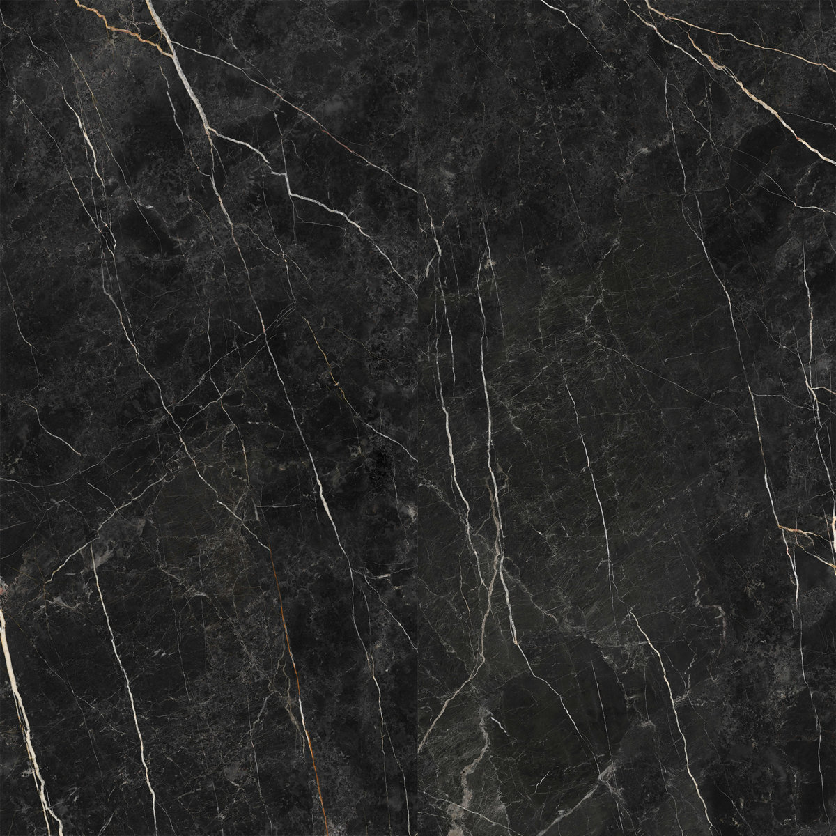 sintered-stone-ARE337TD1152