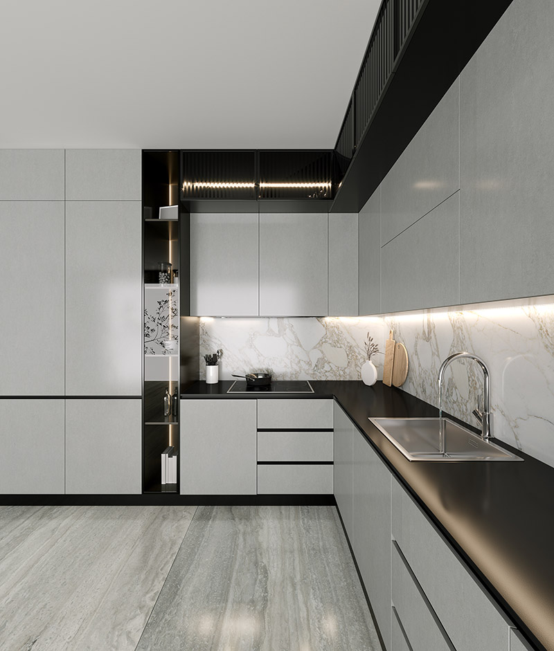 sintered-stone-AYD213HD0163