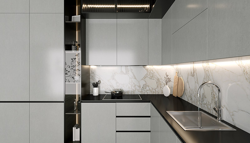 sintered-stone-AYD213HD0163