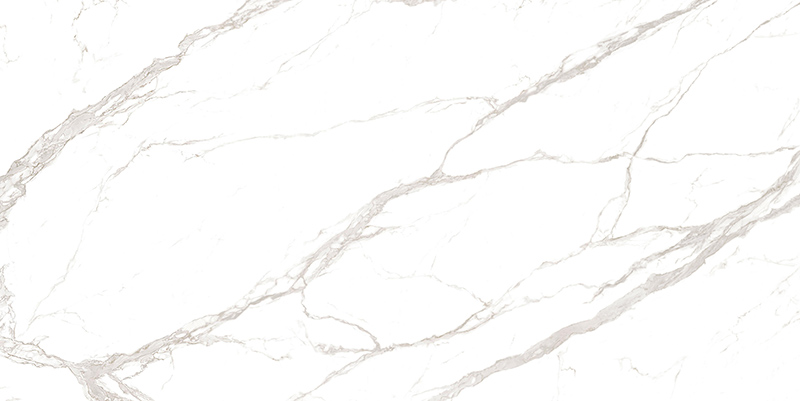 sintered-stone-AYD213LS0162-L41-L44