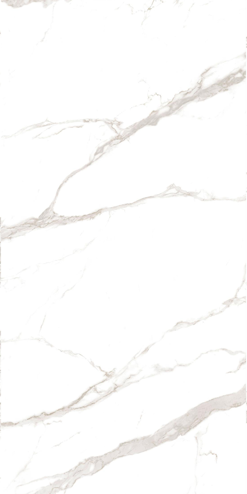 sintered-stone-AYD213LS0162-L41-L44