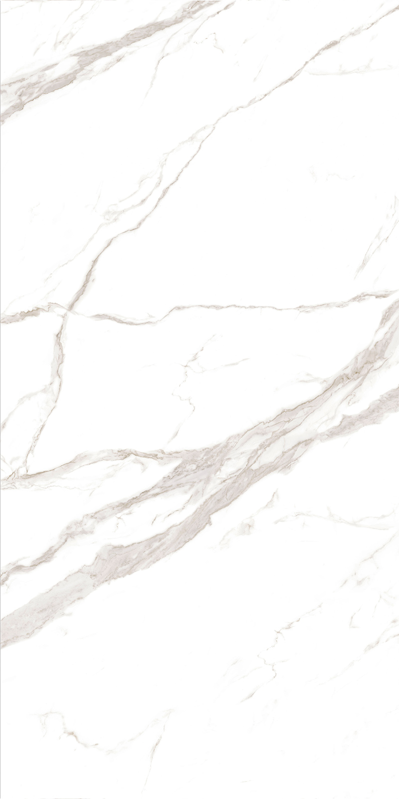 sintered-stone-AYD213LS0162-L41-L44