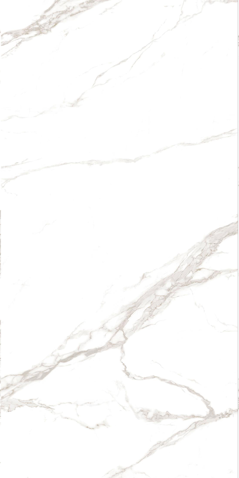 sintered-stone-AYD213LS0162-L41-L44