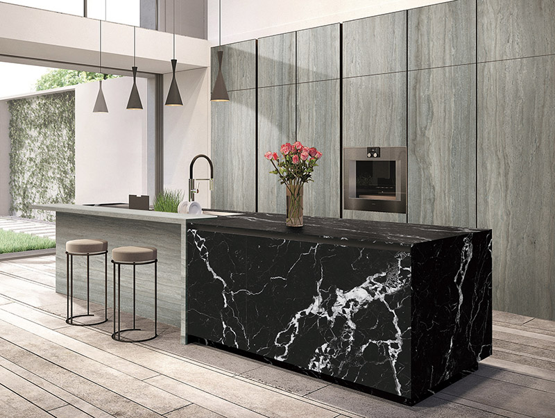 sintered_stone_AHC213TD0376-L21-L22